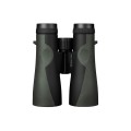 Lornetka Vortex Crossfire HD 10x50