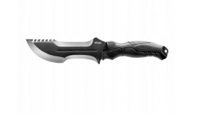 Nóż taktyczny Walther OSK I FULL TANG Nierdzewna