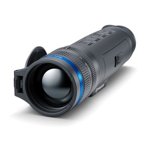 Termowizor Pulsar Telos XP50 Wyświetlacz AMOLED HD