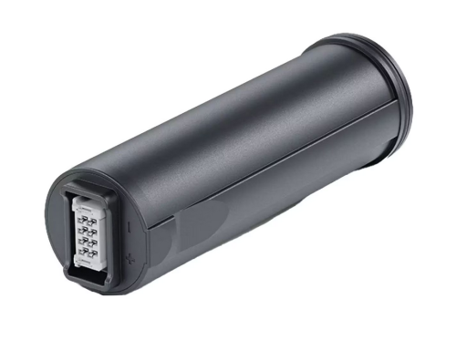 Akumulator Pulsar APS5T 4900 mAh 3,7 V