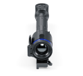 Celownik Termowizyjny Pulsar Talion XQ35 Pro