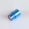 Kamera mikroskopowa DLT-Cam Basic 5MP USB 2.0  Delta Optical