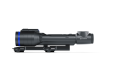 Celownik Termowizyjny Pulsar Talion XQ35 Pro