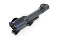Celownik Termowizyjny Pulsar Talion XQ35 Pro