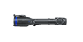 Celownik Termowizyjny Pulsar Talion XQ35 Pro