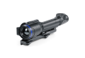 Celownik Termowizyjny Pulsar Talion XQ35 Pro