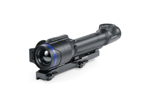 Celownik Termowizyjny Pulsar Talion XQ35 Pro