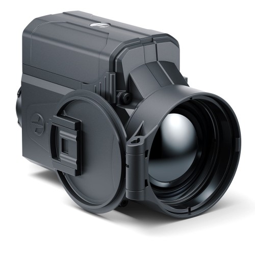 Nasadka termowizyjna Pulsar Krypton 2 FXQ35