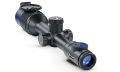 Luneta termowizyjna Pulsar Thermion 2 XG50 