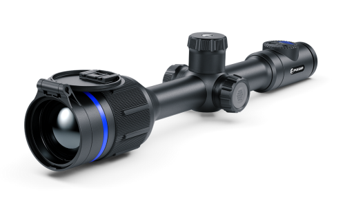 Luneta termowizyjna Pulsar Thermion 2 XG50 