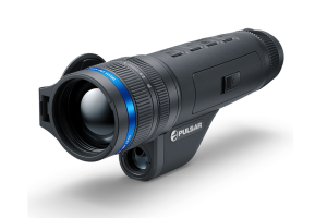 Termowizor Pulsar Telos LRF XP50 Dystrybucja Polska