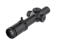  Luneta celownicza Delta Stryker HD 1-10x28 SDOG-1