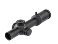  Luneta celownicza Delta Stryker HD 1-10x28 SDOG-1