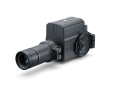 Nasadka termowizyjna Pulsar Krypton 2 XQ35