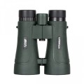 Lornetka Delta Optical TITANIUM 12X56 ROH