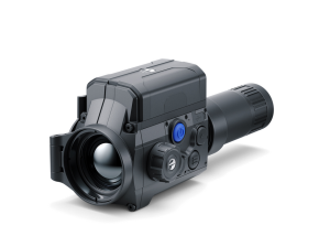  Nasadka termowizyjna Pulsar Krypton 2 XQ35