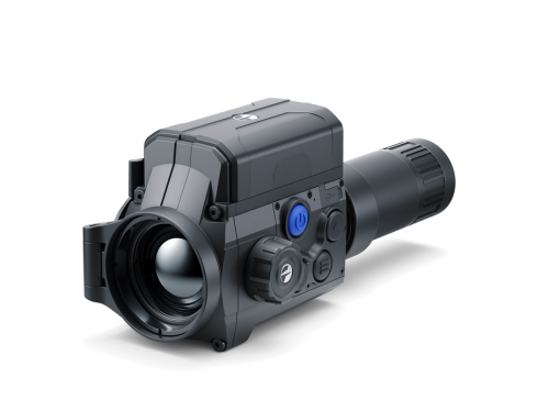  Nasadka termowizyjna Pulsar Krypton 2 XQ35