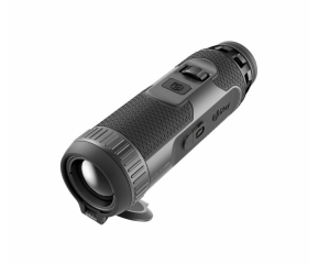 Termowizor InfiRay EYE III Eye3 EH35 