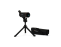 Luneta Celestron Mini Mak C70 25-75x70 Statyw Pokrowiec