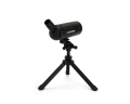 Luneta Celestron Mini Mak C70 25-75x70 Statyw Pokrowiec