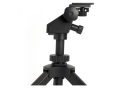 Luneta Celestron Mini Mak C70 25-75x70 Statyw Pokrowiec