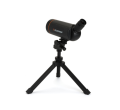 Luneta Celestron Mini Mak C70 25-75x70 Statyw Pokrowiec