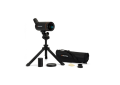 Luneta Celestron Mini Mak C70 25-75x70 Statyw Pokrowiec