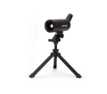 Luneta Celestron Mini Mak C70 25-75x70 Statyw Pokrowiec