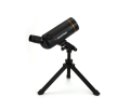 Luneta Celestron Mini Mak C70 25-75x70 Statyw Pokrowiec