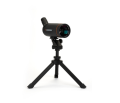Luneta Celestron Mini Mak C70 25-75x70 Statyw Pokrowiec