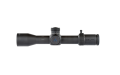 Luneta celownicza Delta Optical Stryker HD 3.5-21x44 DLR-3
