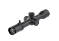 Luneta celownicza Delta Optical Stryker HD 3.5-21x44 DLR-3