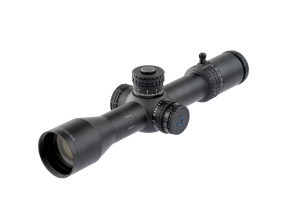 Luneta celownicza Delta Optical Stryker HD 3.5-21x44 DLR-3