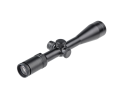  Luneta celownicza Delta Titanium HD 2,5-15x50 4A-S 2023