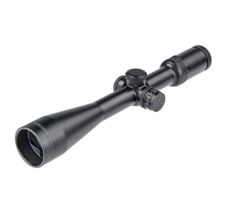  Luneta celownicza Delta Titanium HD 2,5-15x50 2D 2023
