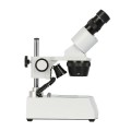 Mikroskop stereoskopowy Delta Optical Discovery 40