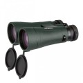 Lornetka Delta Optical TITANIUM 12X56 ROH