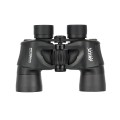 Lornetka Delta Optical Entry 8x40 