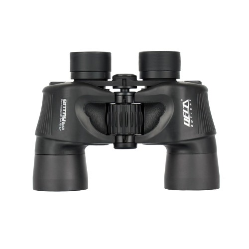 Lornetka Delta Optical Entry 8x40 