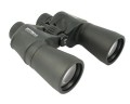 Lornetka Delta Optical Entry 10x50