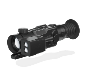 Celownik termowizyjny Dedal T2.380 Hunter LRF
