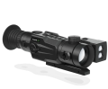 Celownik termowizyjny Dedal T2.380 Hunter LRF
