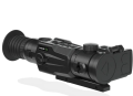 Celownik termowizyjny Dedal T2.380 Hunter LRF
