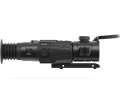Celownik termowizyjny Dedal T2.380 Hunter LRF