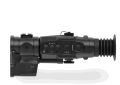 Celownik termowizyjny Dedal T2.380 Hunter LRF