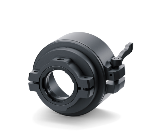  Adapter PSP-56 B do Pulsar Krypton i Proton