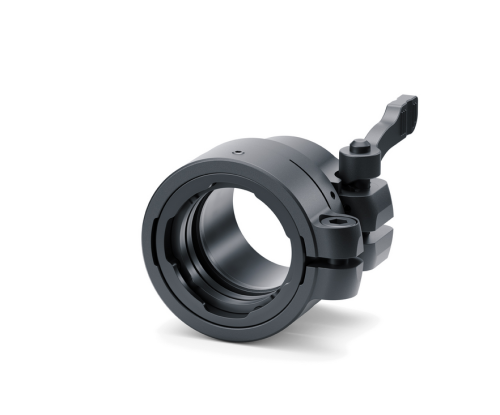  Adapter PSP-30 B do Pulsar Krypton i Proton