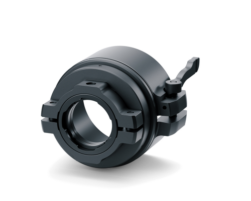  Adapter PSP-50 B do Pulsar Krypton i Proton