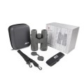 Lornetka Delta Optical Chase 12x50 ED