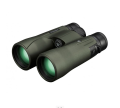 Lornetka Vortex Viper HD 10x50
